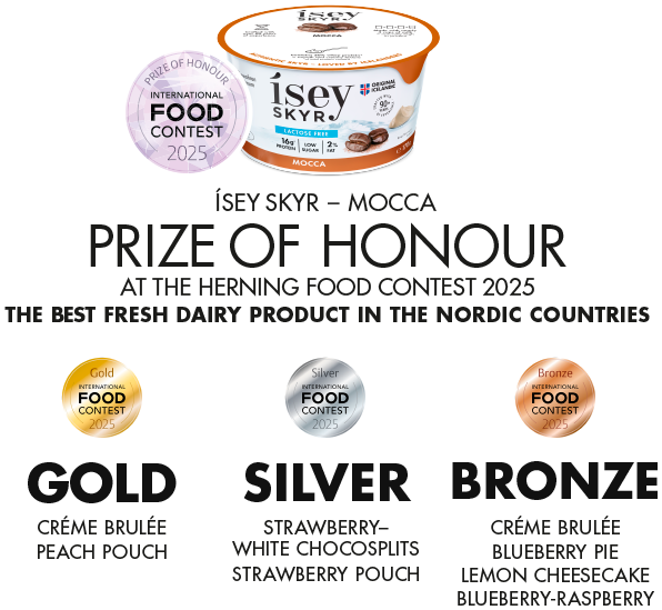 Prize of honour