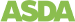 ASDA