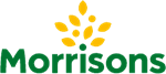 Morrisons